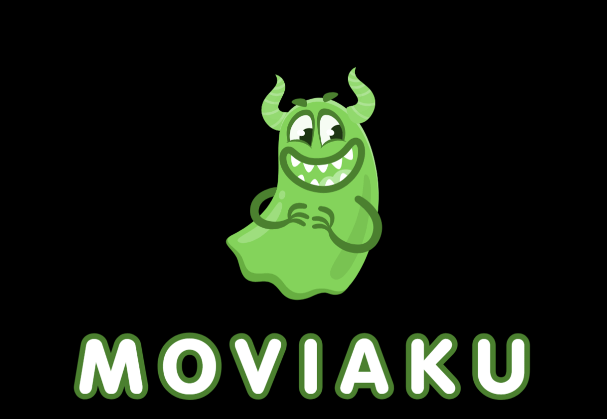 moviaku.com